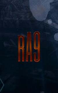 rA9