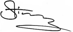 w46z.jpg