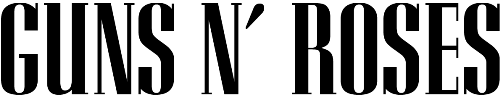 0xqy.png