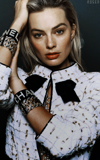 Margot Robbie 59pu