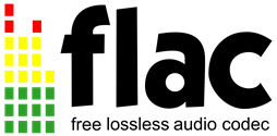 7hlu.png