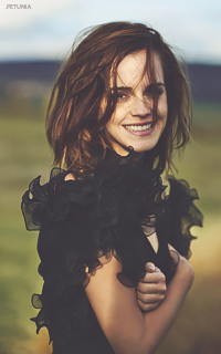 Emma Watson Adl0