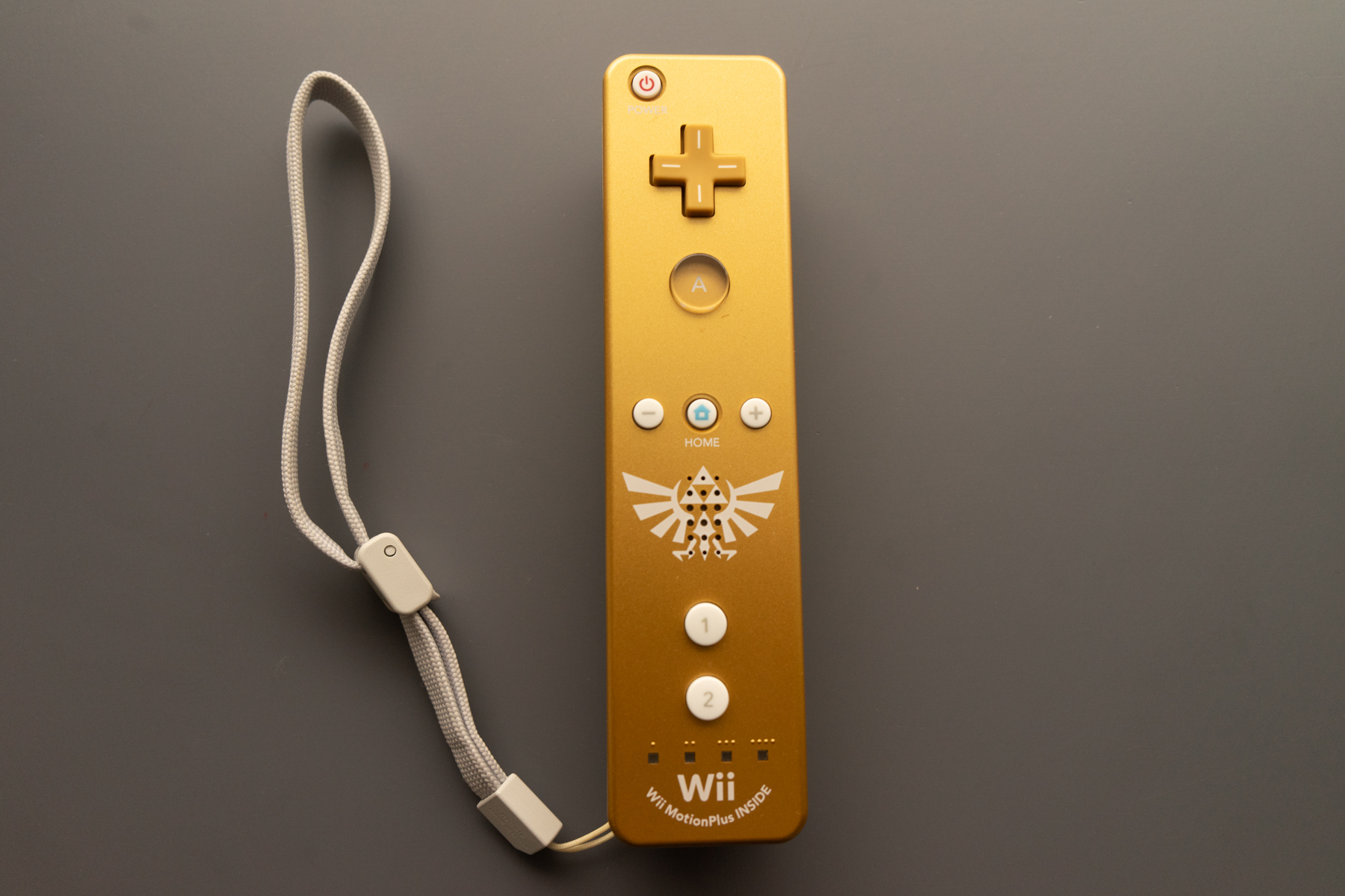 [ESTIM] New 3DS XL Zelda Majora's Mask + Collector Zelda 3DS MM + Zelda skyward Wii F5ql