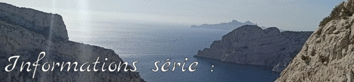 g6c2.gif