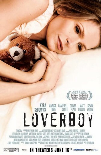 ncpq.jpg