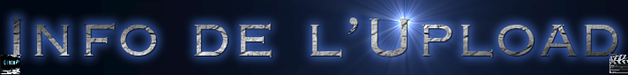 q5jy.png