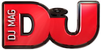 twvg.png