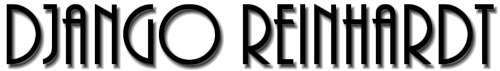 vv40.png