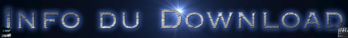 wds4.png