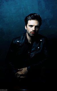 Sebastian Stan Wp1a