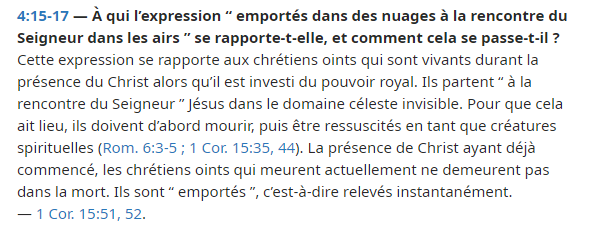 Le résurrection : où, quand, comment ? - Page 4 Yuqn