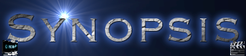 zbdv.png