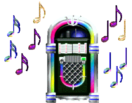 2gx3.gif