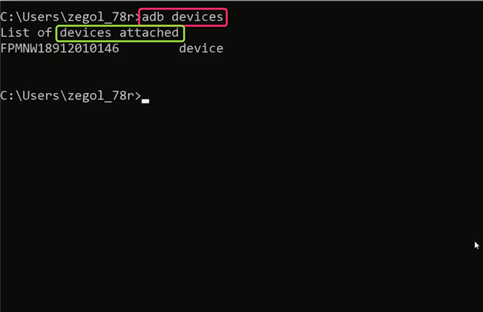comment désinstaller les applications SYSTEME( préinstallé ) sur ANDROID sans root et sans flash. 36us
