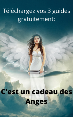 Téléchargez vos trois cadeaux gratuitement