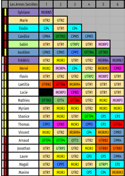 Edgic KL22 - Page 10 64yu