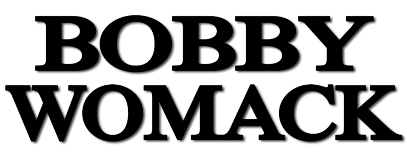 f610.png