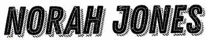 l8fa.jpg?042148