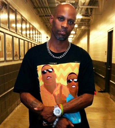 m3ag.jpg
