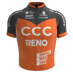 CCC - Reno