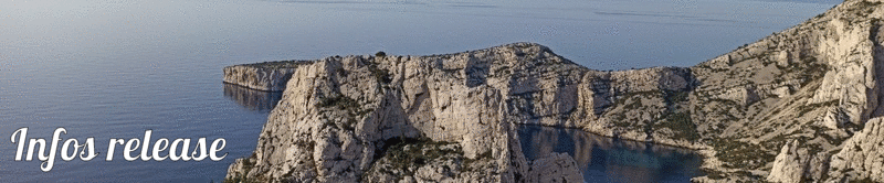 pqoo.gif