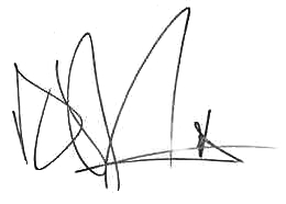 pynt.jpg