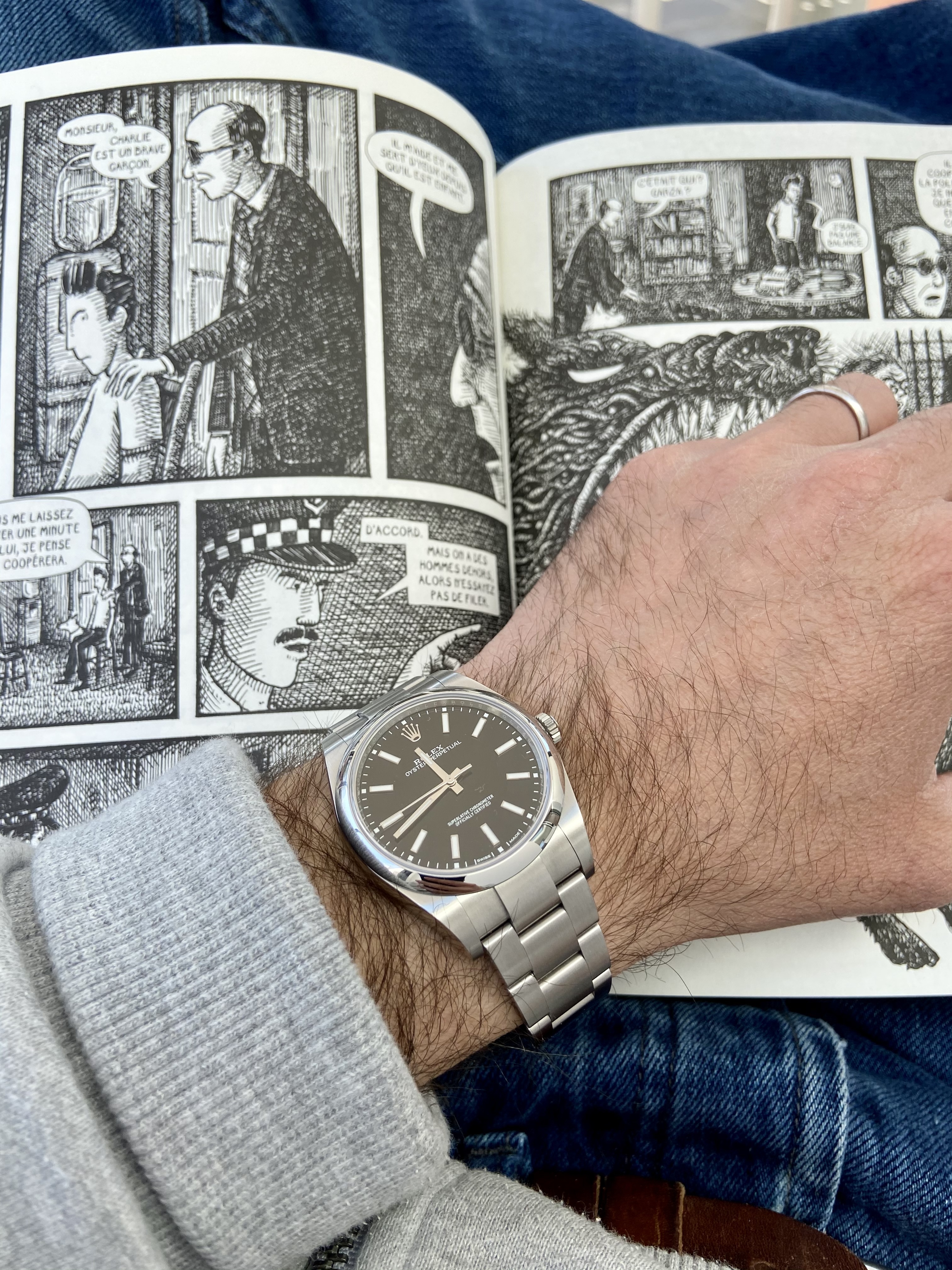 Oyster Perpetual 39mm - Page 19 Tafx