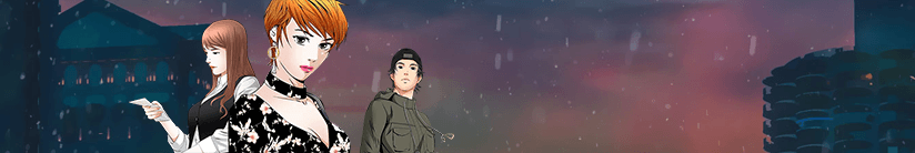 vbk9.png