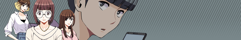 xgbv.png
