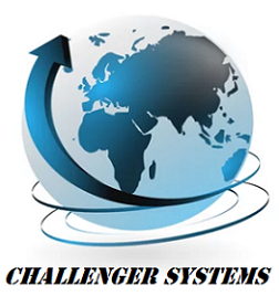 Challenger-Systems : Toutes les News sur les logiciels Informatiques ! 