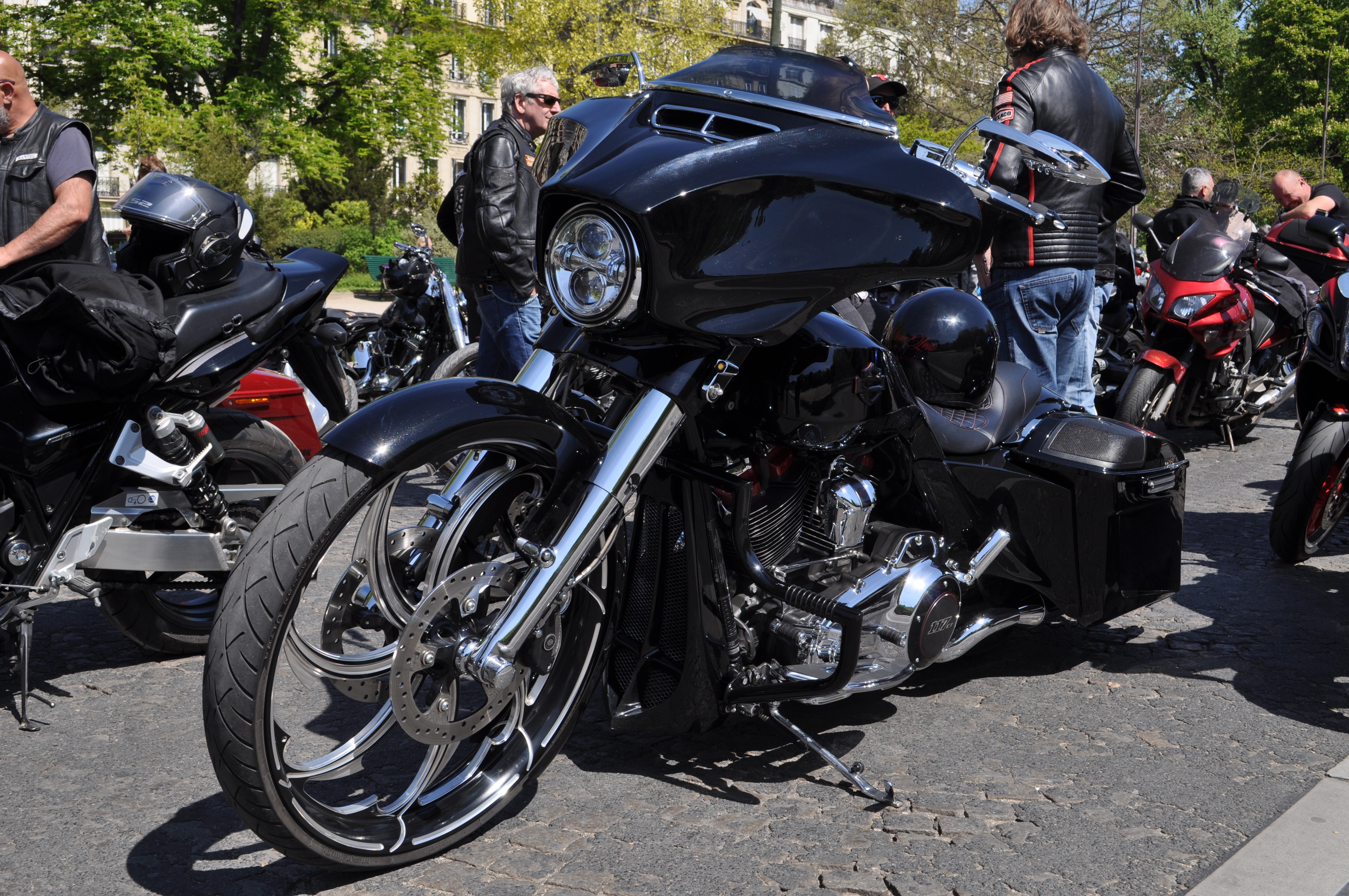 Contre le Contrôle Technique par le Forum Passion-Harley - Page 21 4lku