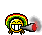 7aab.gif