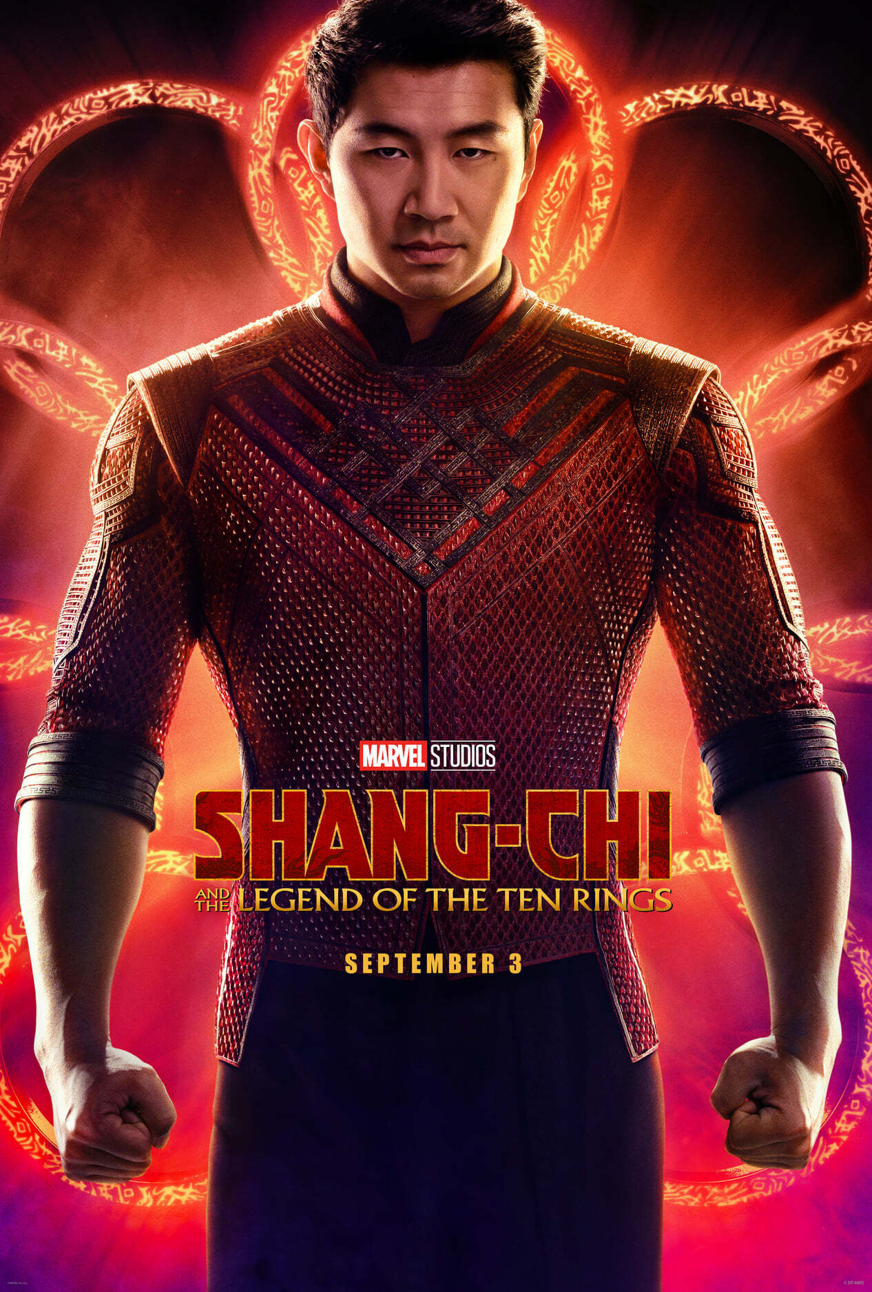 Shang-Chi and The Legend of the Ten Rings - 3 Septembre - [Marvel] Jd4q