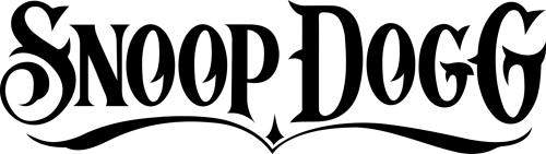 n5gr.png