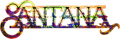 nevj.gif
