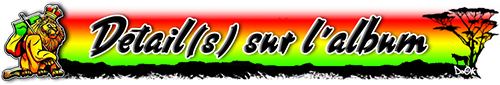 nret.png