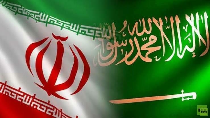 حول مسألة احتمالات تطبيع العلاقات بين المملكة العربية السعودية وإيران