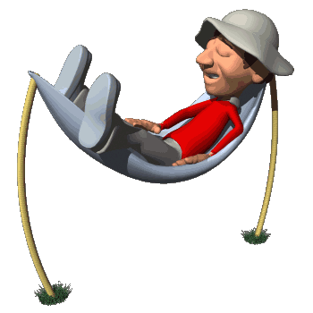 romn.gif