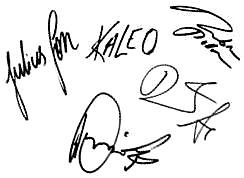 ryq6.jpg