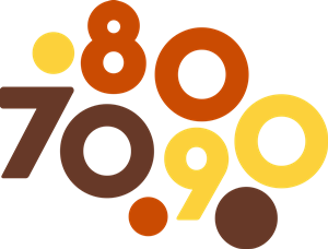 wnn1.png