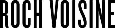 wqj3.png