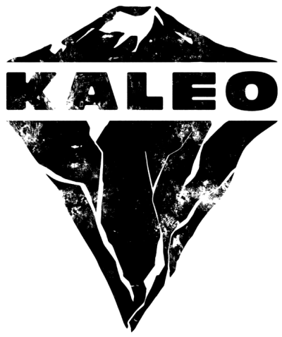 xta7.png