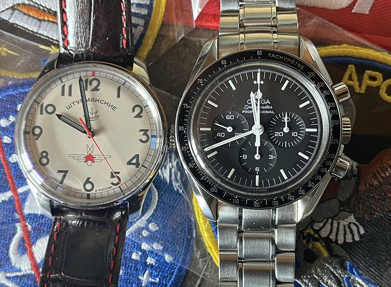 Feu de Speedmaster - tome 13 Yrw0