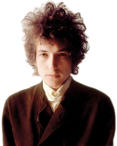 zoih.png
