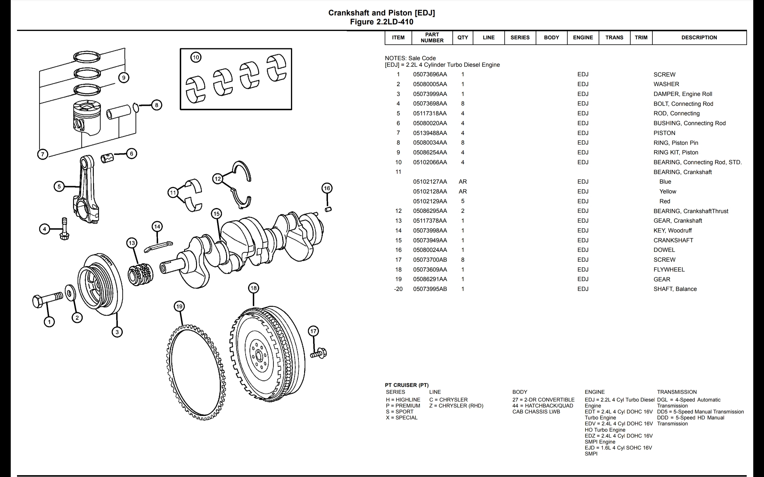 Butée embrayage ??? car fuite !!....................... - Page 2 5u5k