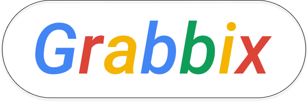 bvrp.png