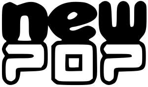 dcdw.png