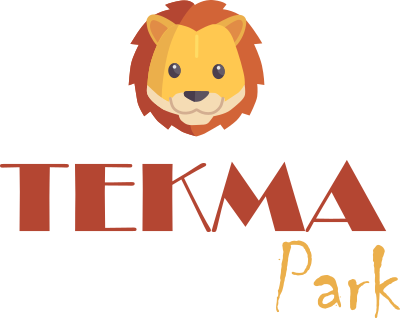 Logo de TekmaPark