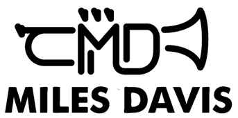 mfx6.png