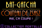 Bat-Gacha N2zg